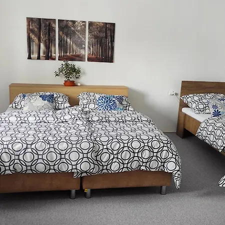 Venkovský dům U Sklepa - Víno Musil